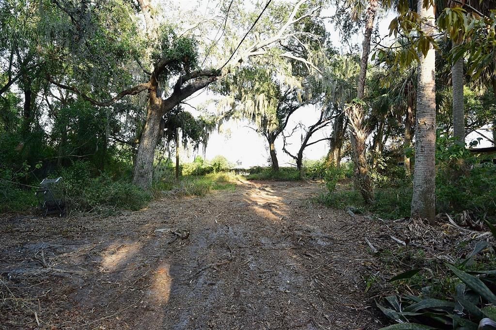 For Sale: $449,900 (6.45 acres)