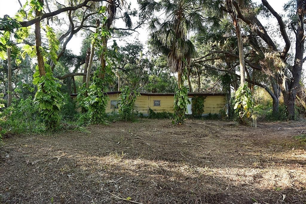 For Sale: $449,900 (6.45 acres)