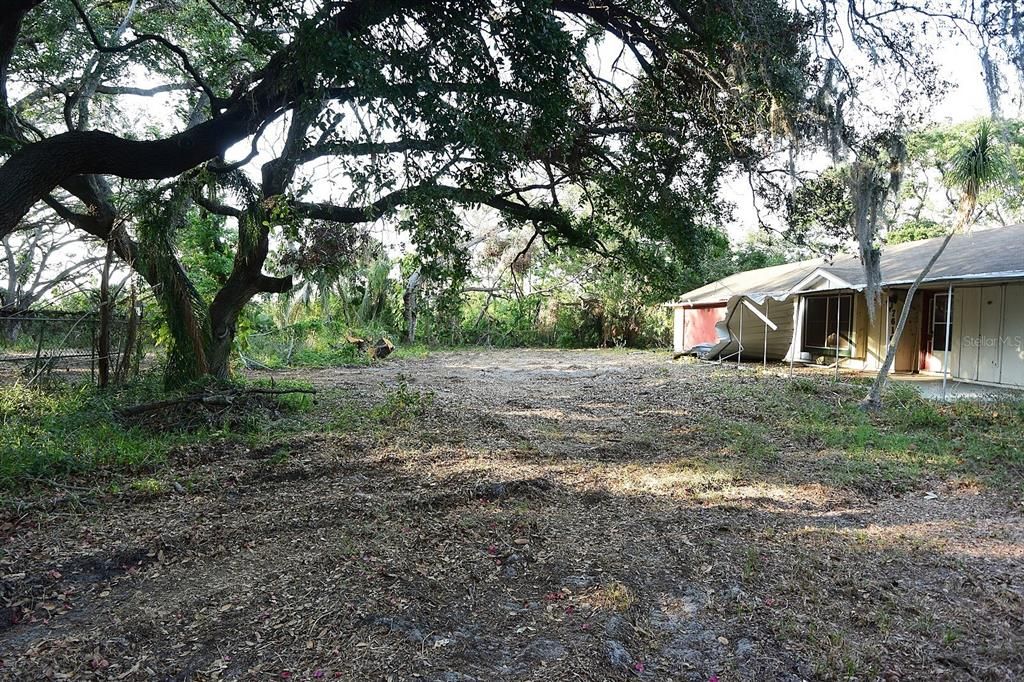 For Sale: $449,900 (6.45 acres)