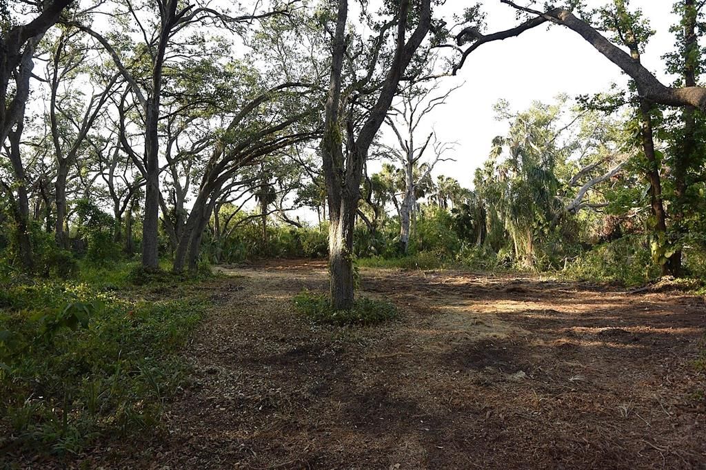 For Sale: $449,900 (6.45 acres)