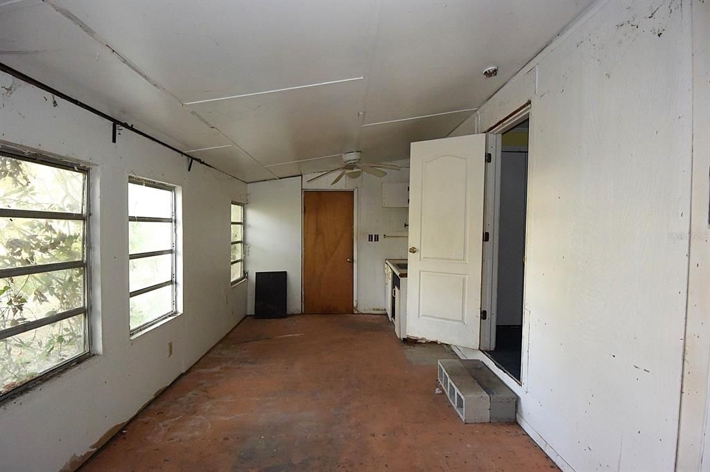 For Sale: $449,900 (6.45 acres)