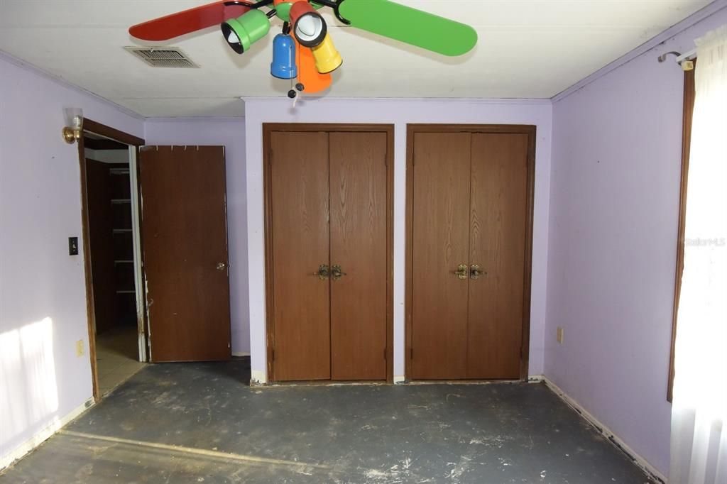 For Sale: $449,900 (6.45 acres)