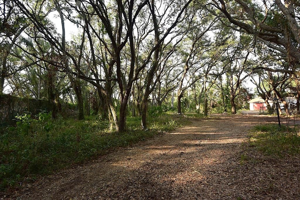 For Sale: $449,900 (6.45 acres)