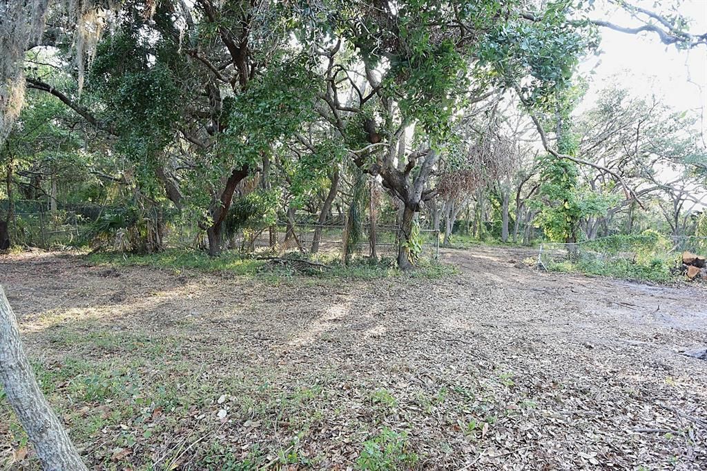 For Sale: $449,900 (6.45 acres)