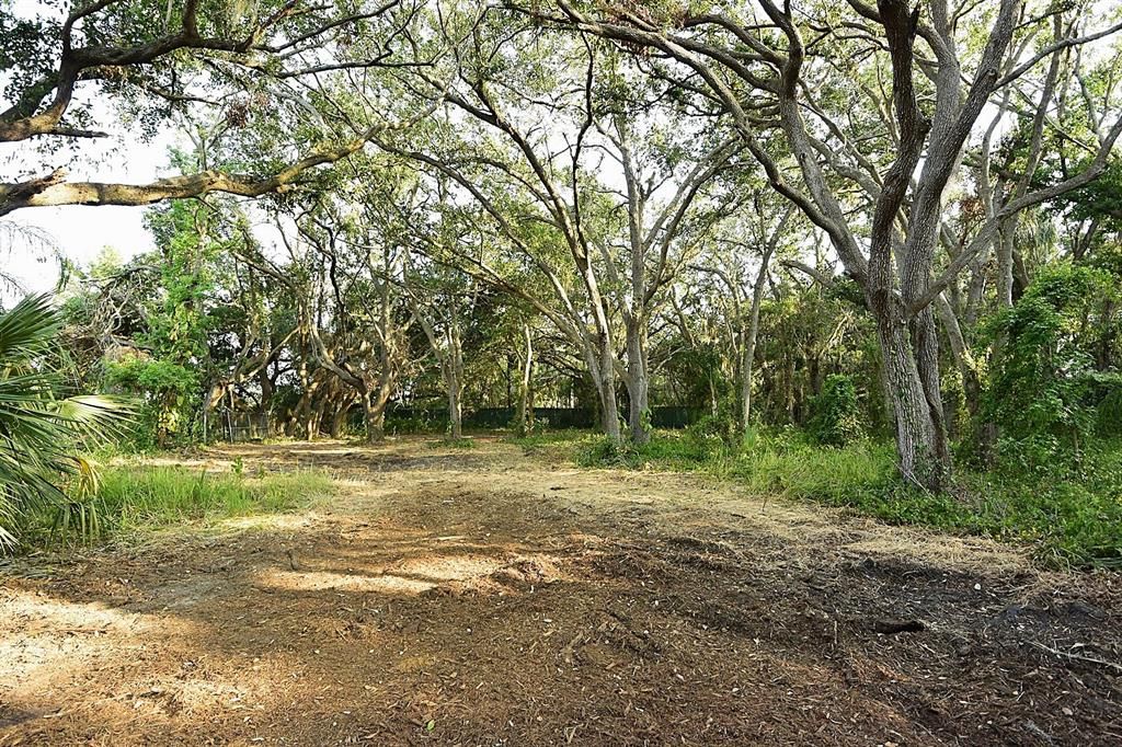 For Sale: $449,900 (6.45 acres)
