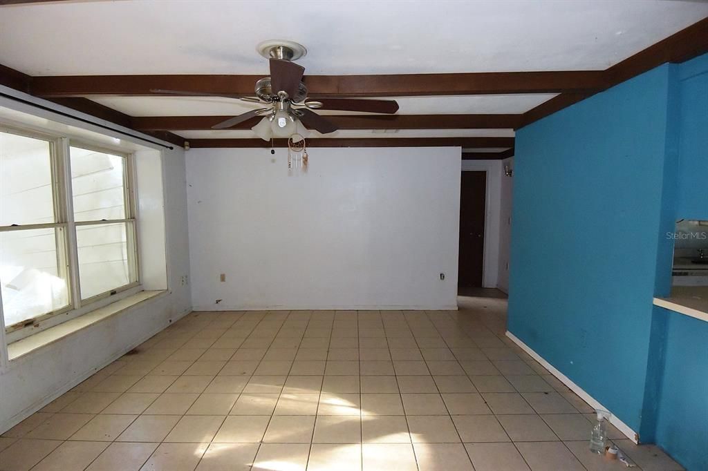 For Sale: $449,900 (6.45 acres)