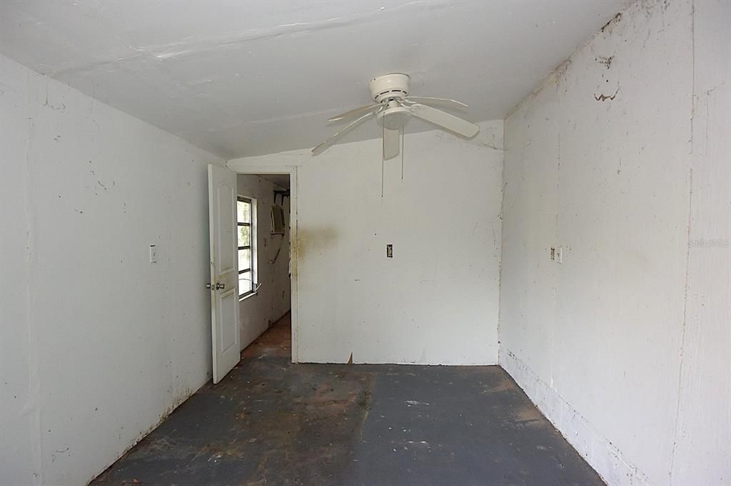 For Sale: $449,900 (6.45 acres)