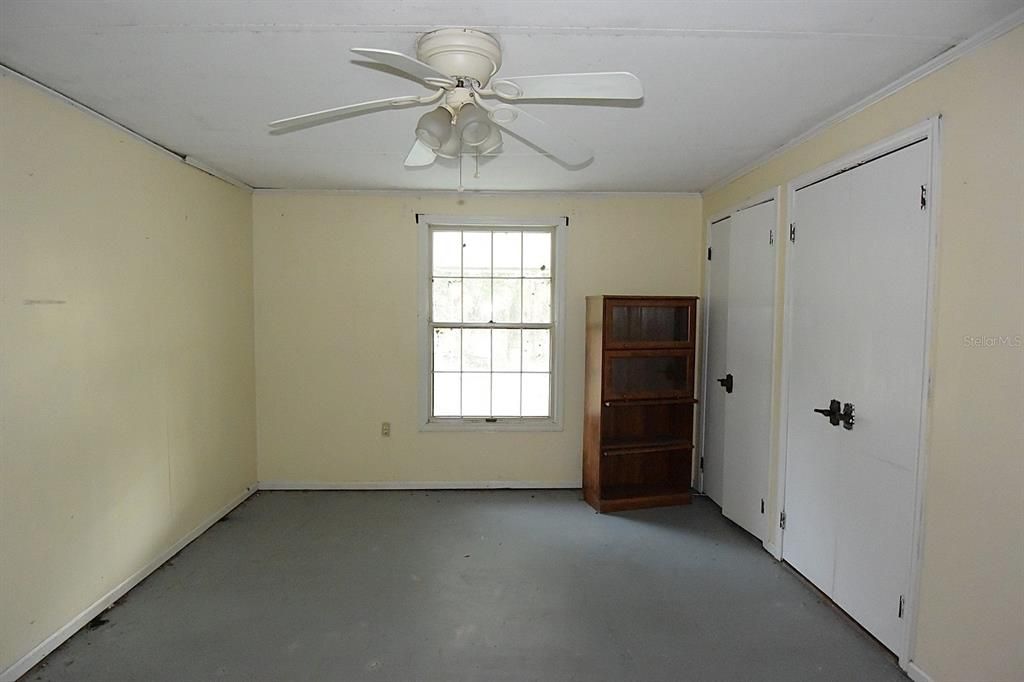 For Sale: $449,900 (6.45 acres)