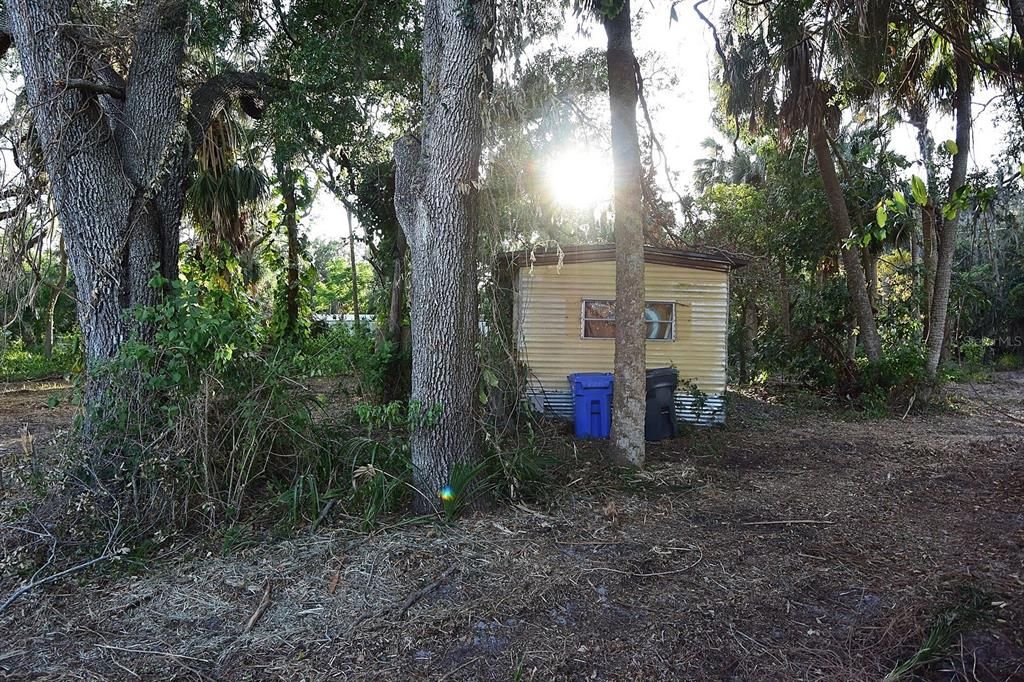 For Sale: $449,900 (6.45 acres)