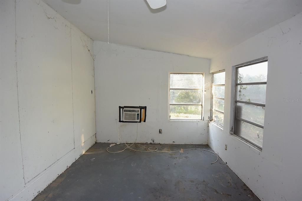 For Sale: $449,900 (6.45 acres)