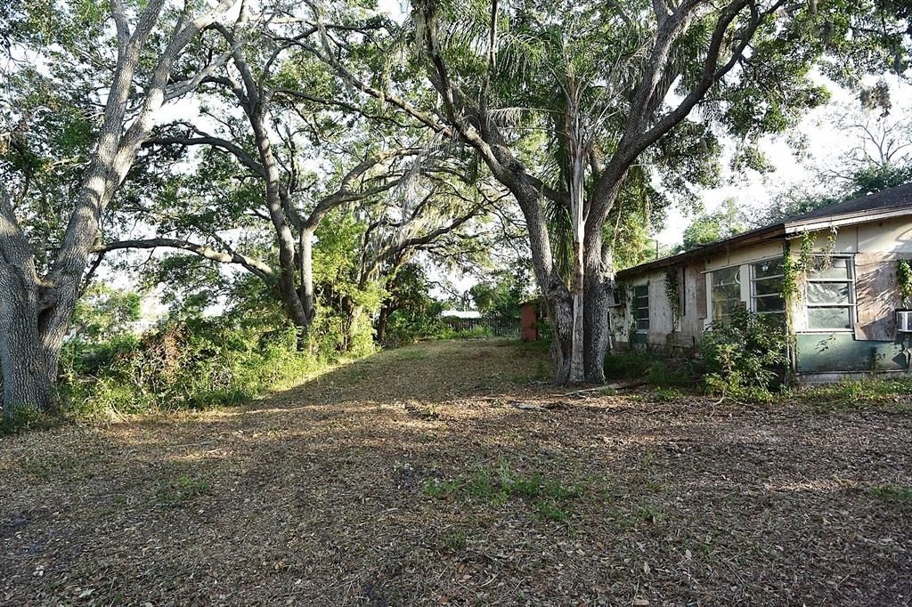 For Sale: $449,900 (6.45 acres)