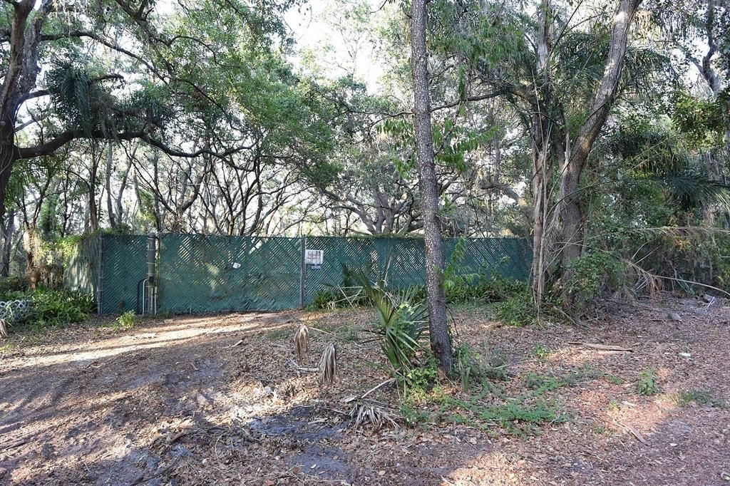 For Sale: $449,900 (6.45 acres)