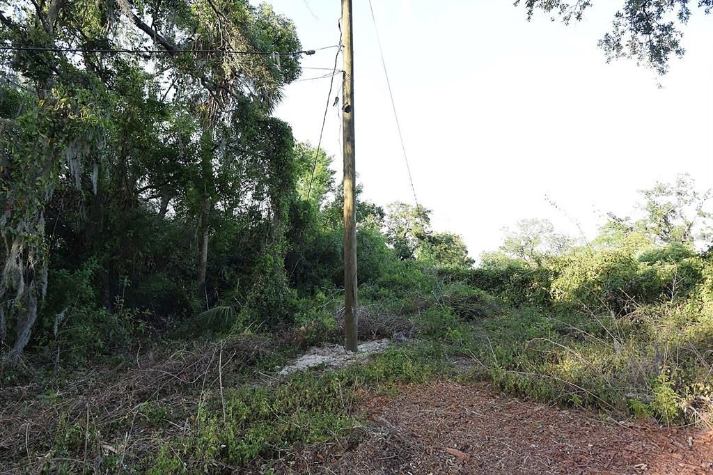 For Sale: $449,900 (6.45 acres)