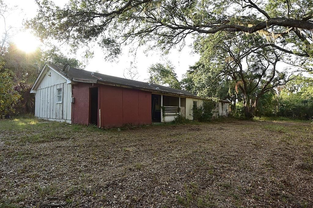 For Sale: $449,900 (6.45 acres)