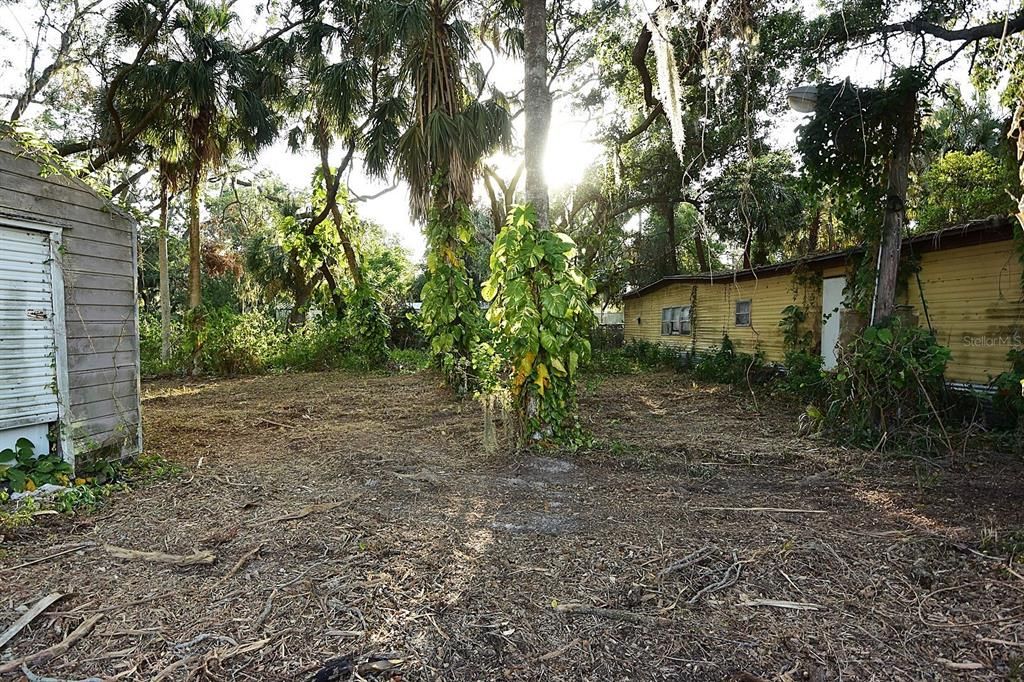 For Sale: $449,900 (6.45 acres)