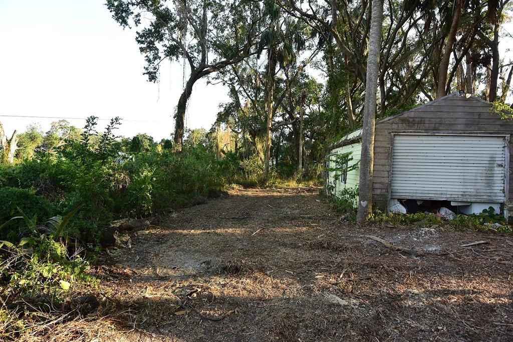 For Sale: $449,900 (6.45 acres)