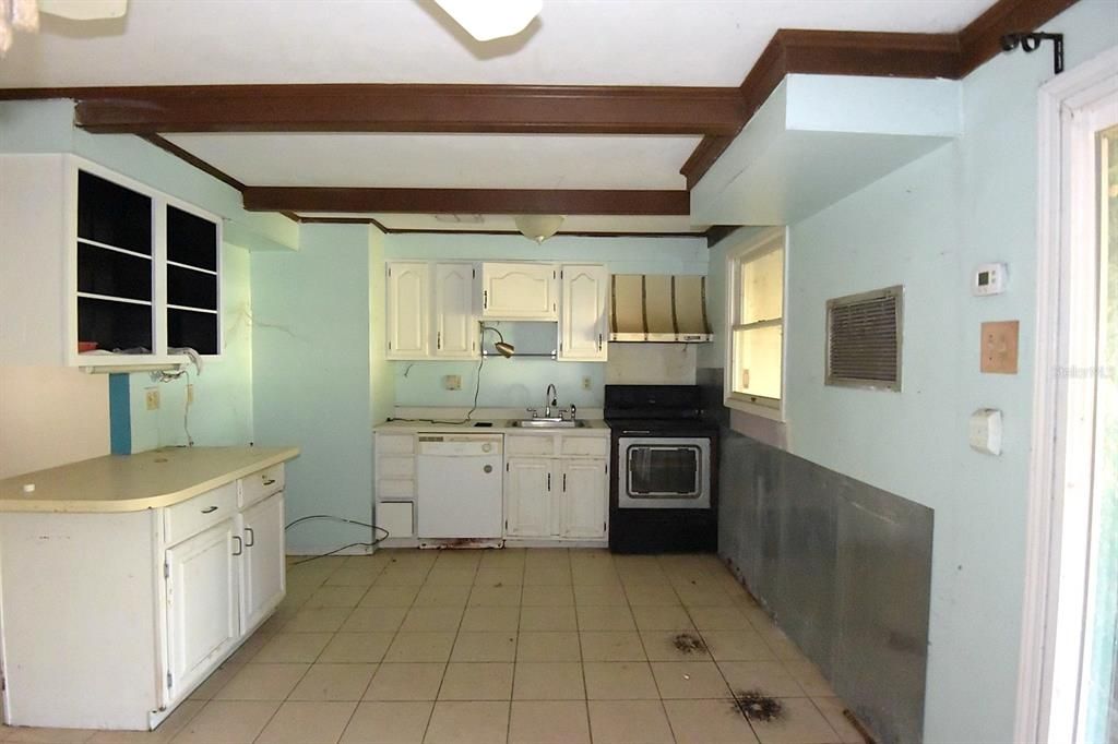 For Sale: $449,900 (6.45 acres)