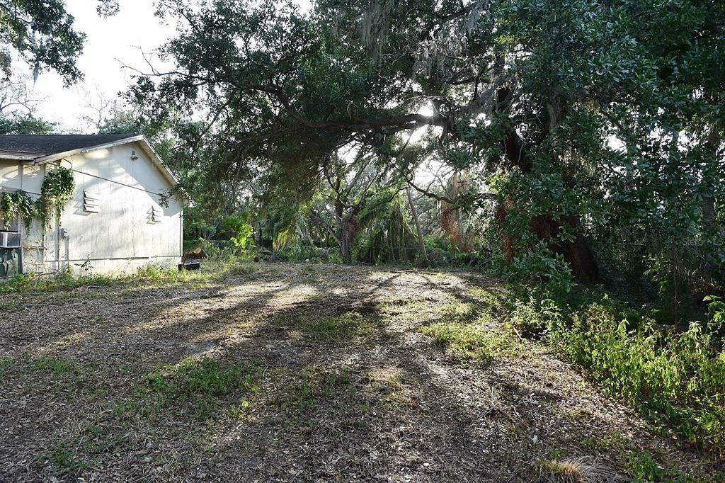 For Sale: $449,900 (6.45 acres)