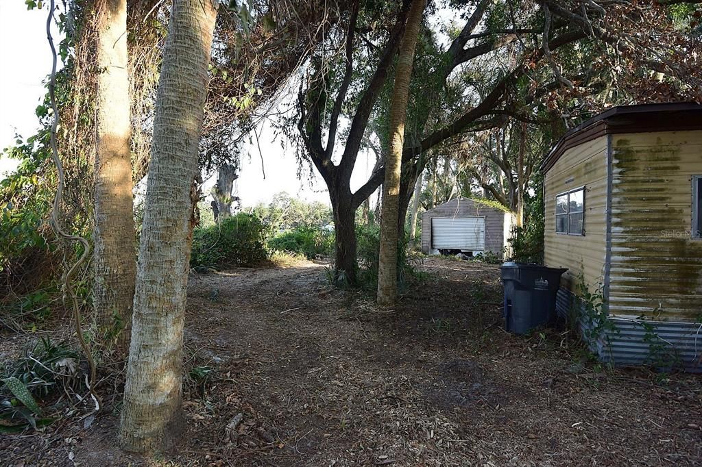 For Sale: $449,900 (6.45 acres)