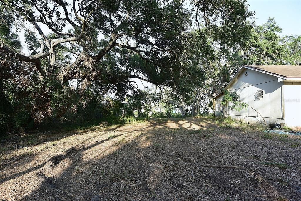 For Sale: $449,900 (6.45 acres)