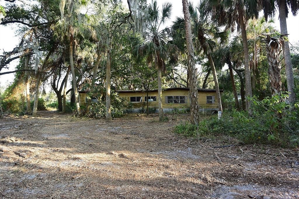 For Sale: $449,900 (6.45 acres)