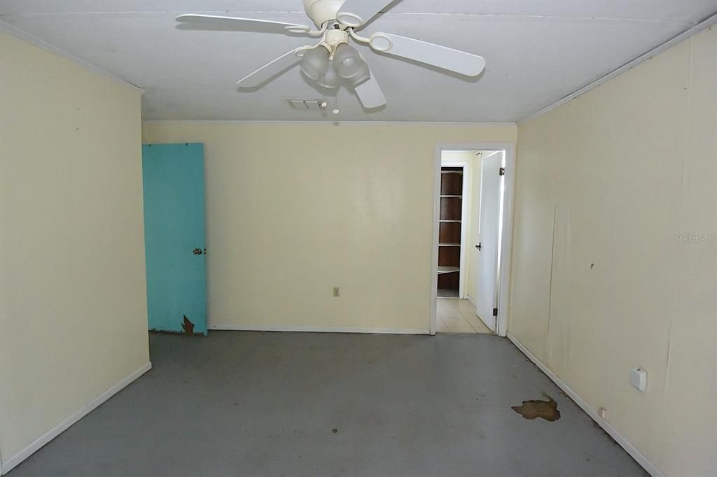 For Sale: $449,900 (6.45 acres)