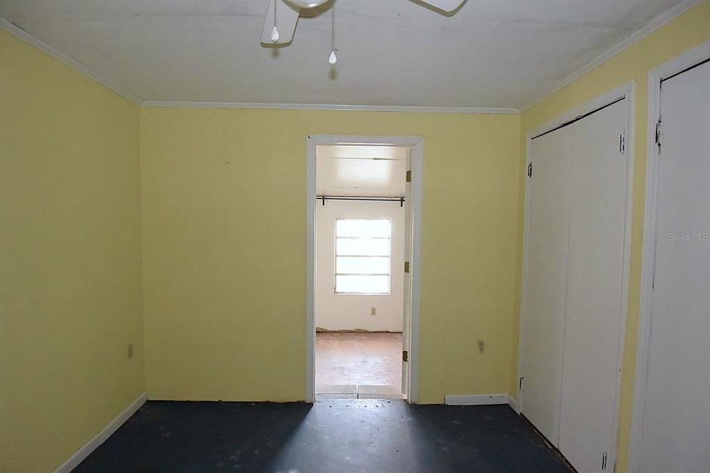 For Sale: $449,900 (6.45 acres)