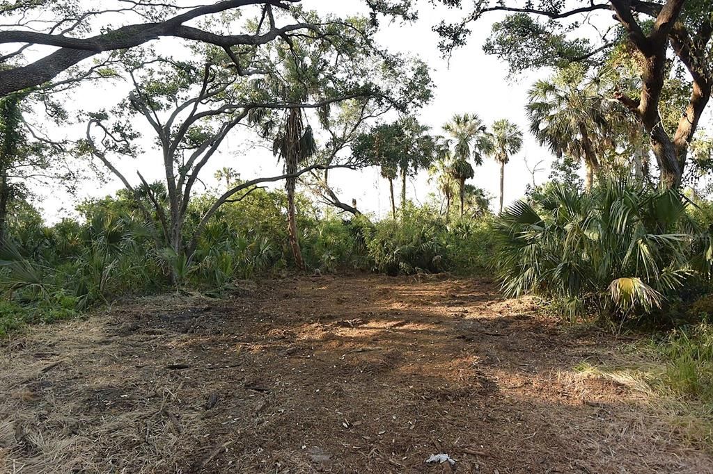 For Sale: $449,900 (6.45 acres)