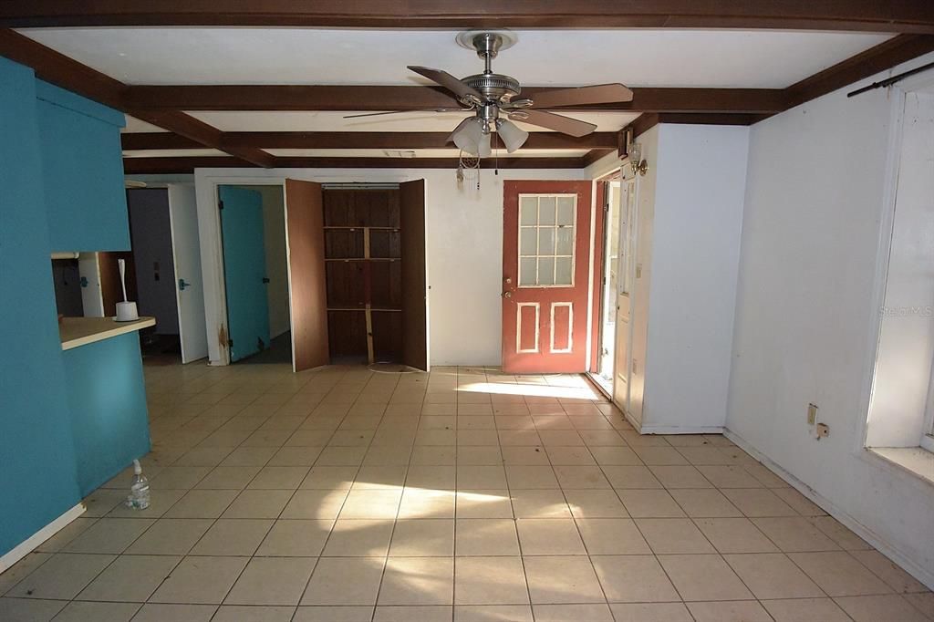 For Sale: $449,900 (6.45 acres)