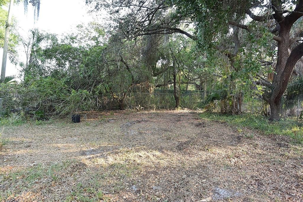 For Sale: $449,900 (6.45 acres)