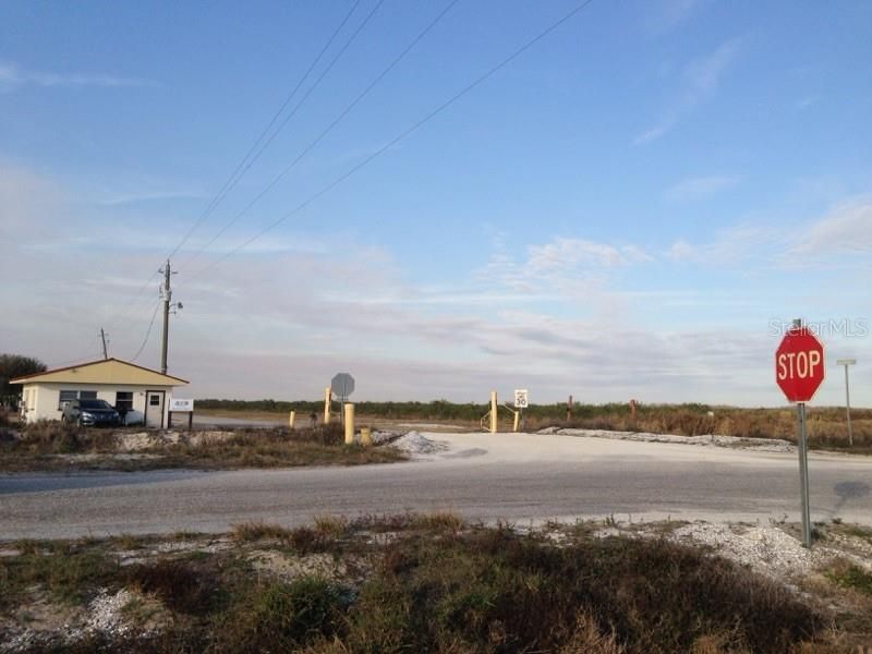 En Venta: $245,000 (10.00 acres)