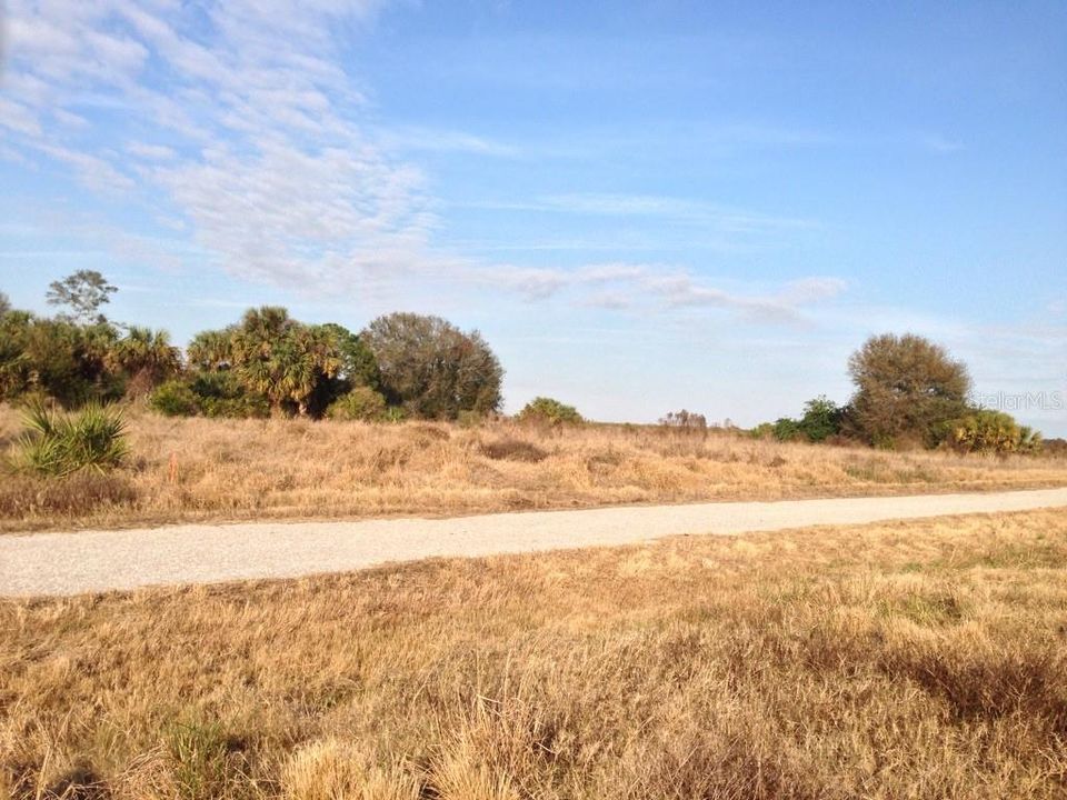 En Venta: $245,000 (10.00 acres)