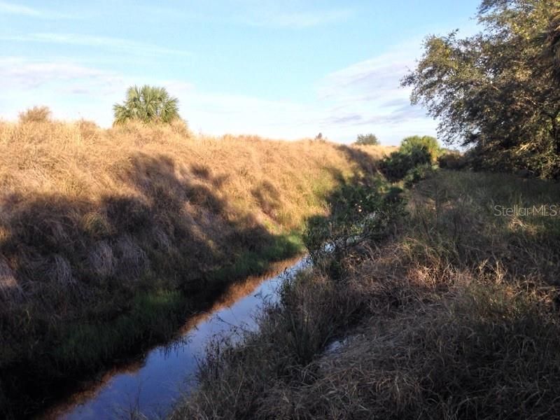 En Venta: $245,000 (10.00 acres)