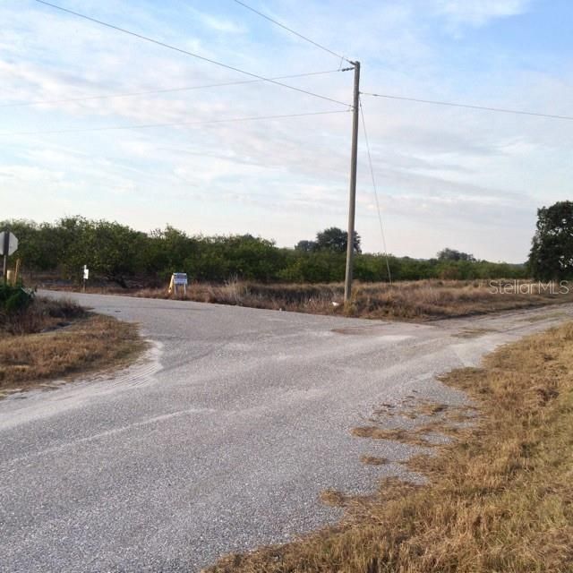 En Venta: $245,000 (10.00 acres)