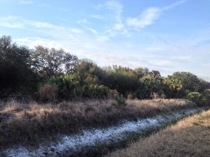 En Venta: $245,000 (10.00 acres)