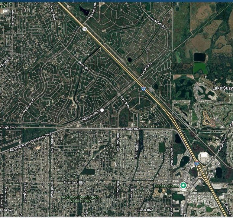 合同活跃: $9,700 (0.23 acres)