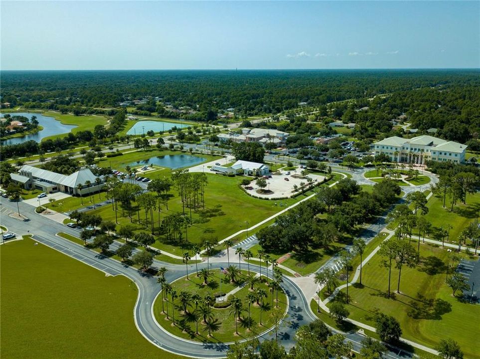 合同活跃: $9,700 (0.23 acres)