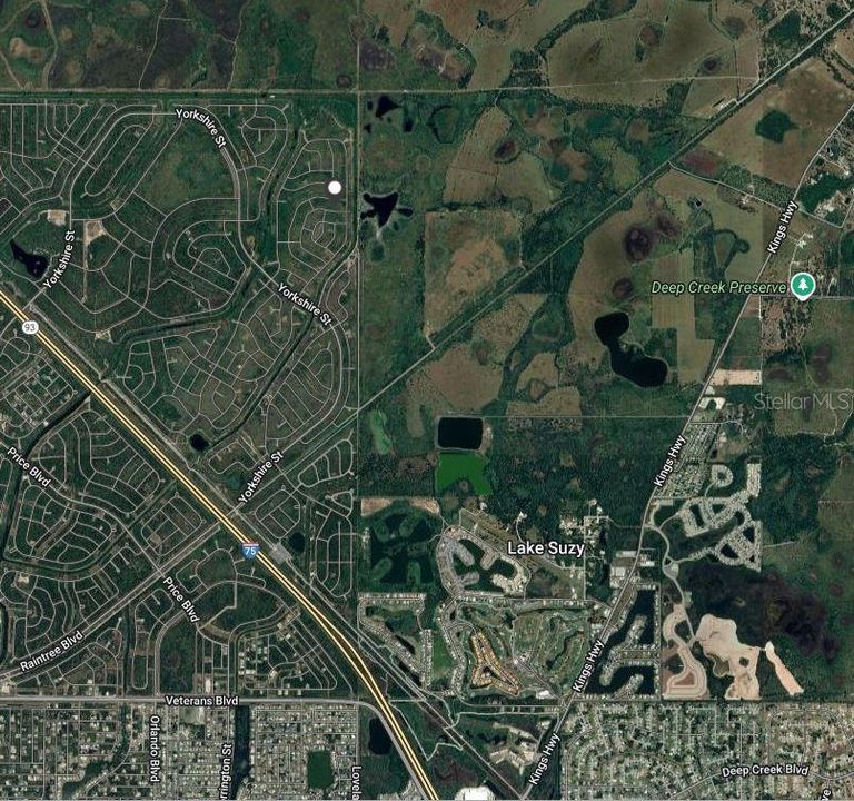 合同活跃: $7,800 (0.21 acres)