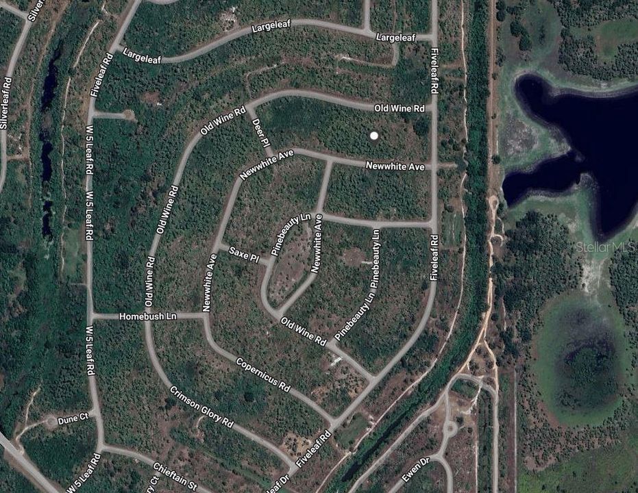 合同活跃: $7,800 (0.21 acres)