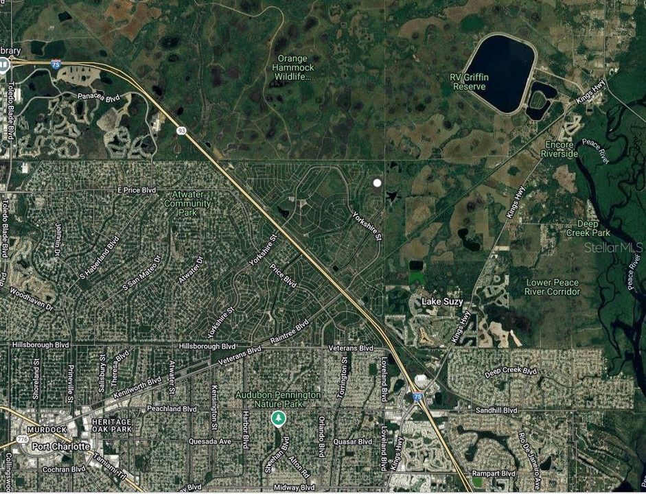 合同活跃: $7,800 (0.21 acres)