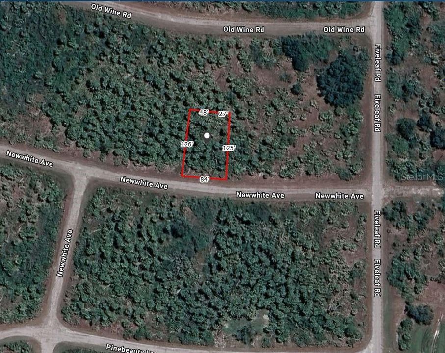 合同活跃: $7,800 (0.21 acres)