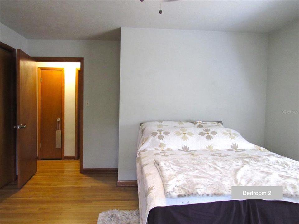 For Sale: $299,900 (3 beds, 2 baths, 1780 Square Feet)