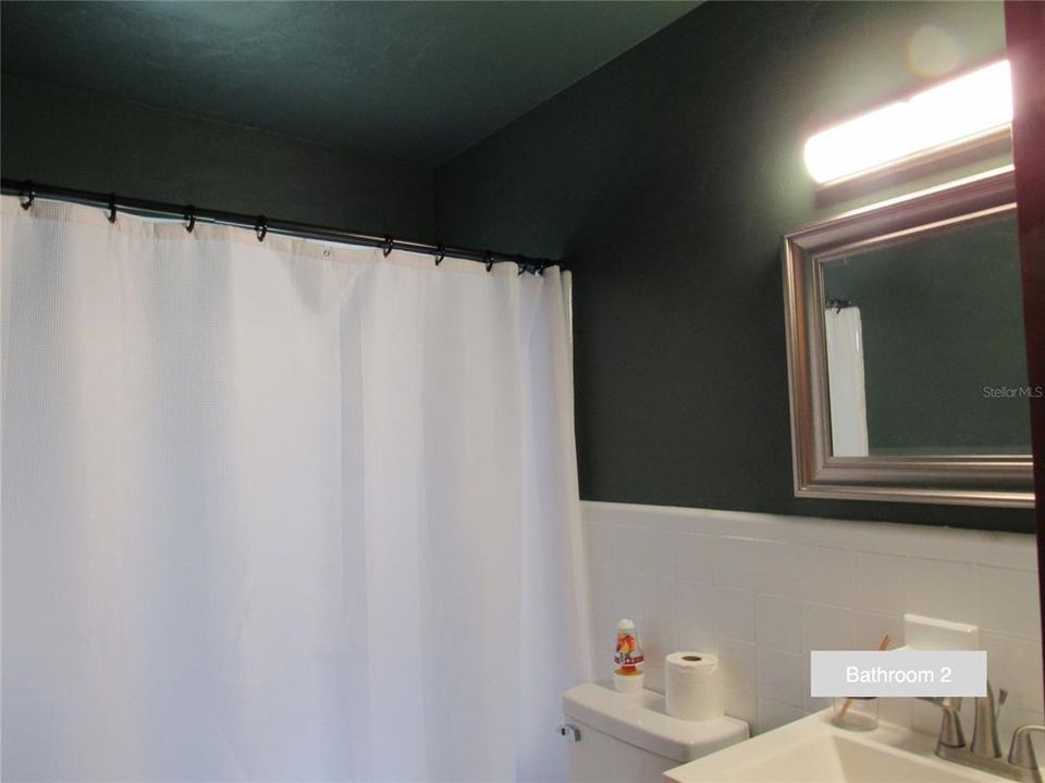 For Sale: $299,900 (3 beds, 2 baths, 1780 Square Feet)