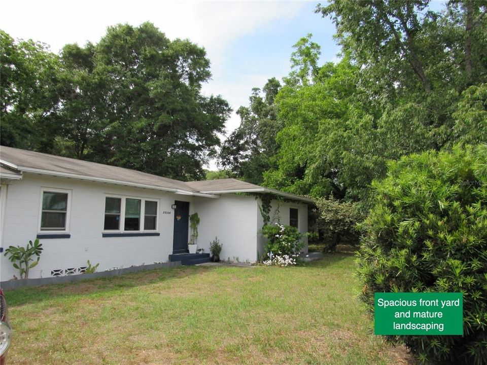 For Sale: $299,900 (3 beds, 2 baths, 1780 Square Feet)