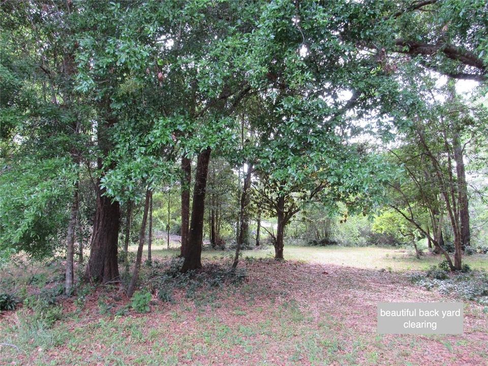 For Sale: $299,900 (3 beds, 2 baths, 1780 Square Feet)