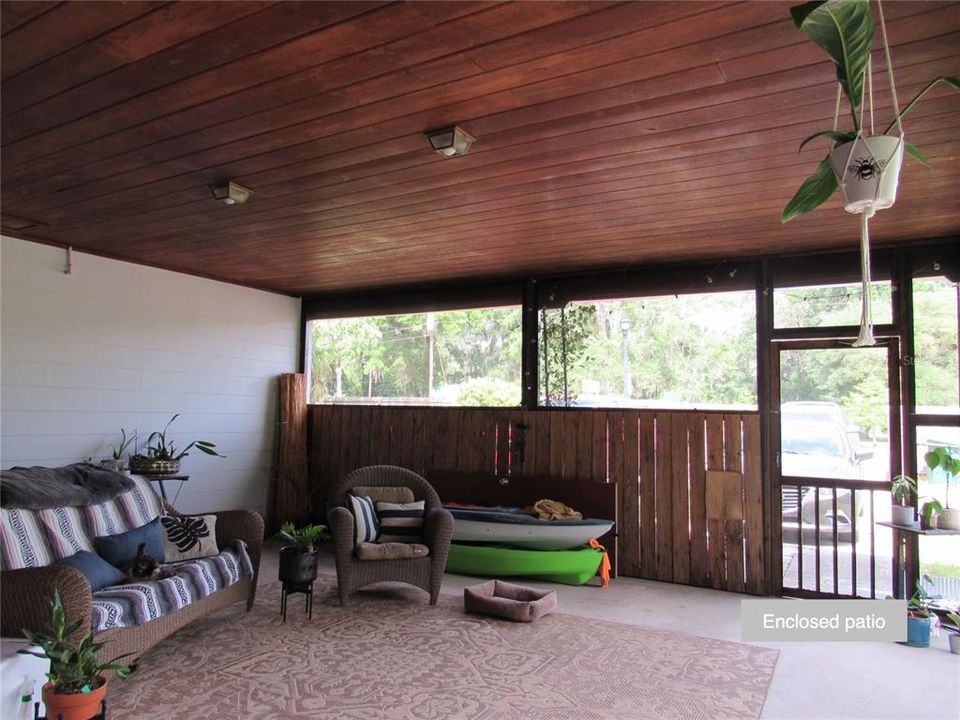 For Sale: $299,900 (3 beds, 2 baths, 1780 Square Feet)