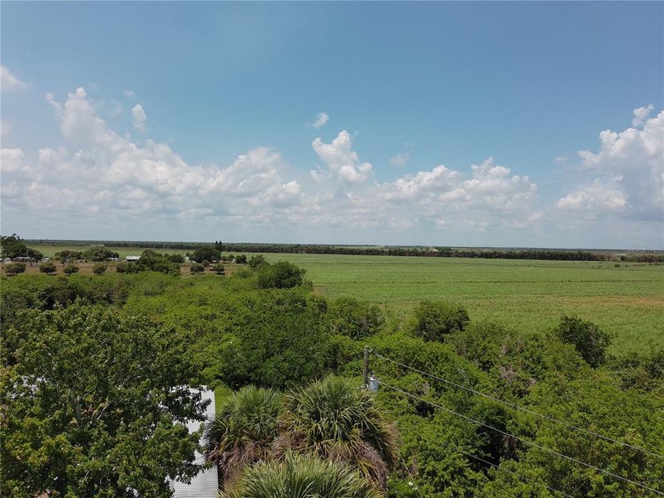 Active With Contract: $205,000 (3 beds, 2 baths, 1215 Square Feet)