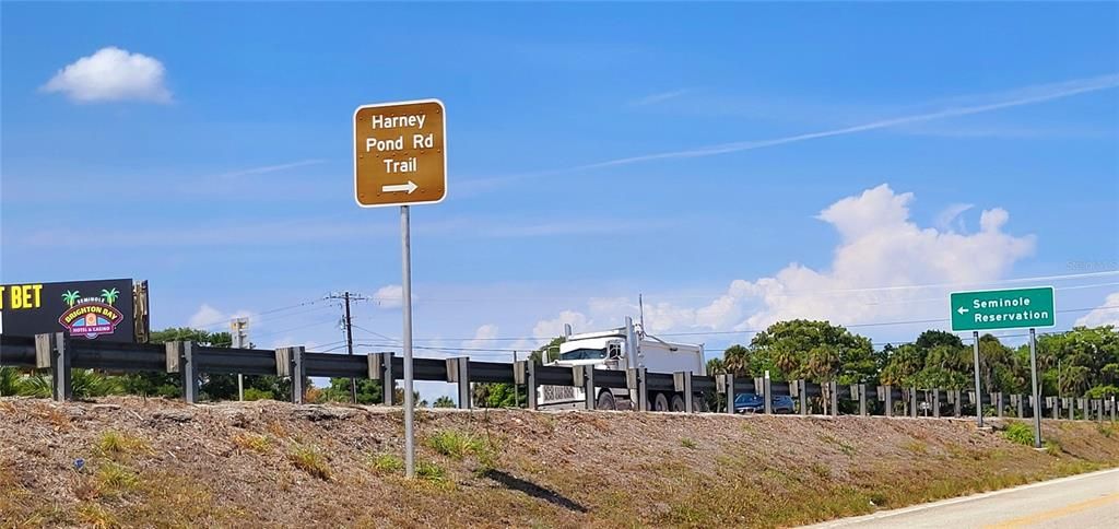 Active With Contract: $205,000 (3 beds, 2 baths, 1215 Square Feet)