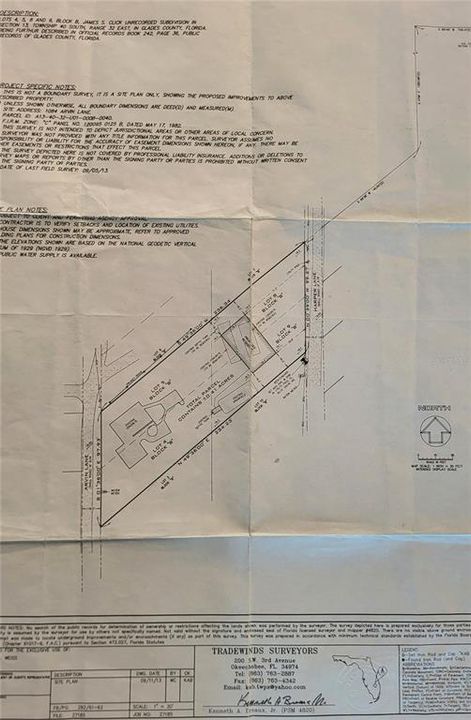 Active With Contract: $205,000 (3 beds, 2 baths, 1215 Square Feet)