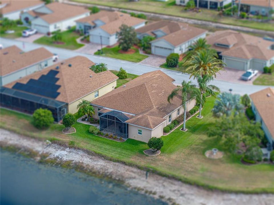 待售: $299,900 (2 贝兹, 2 浴室, 1860 平方英尺)